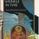 Illustration for article titled Madeleine L'Engle, Beloved Author Of Fifth-Grade Erotica, Dies